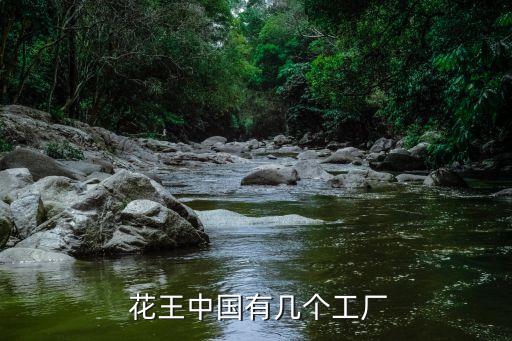 花王公司經(jīng)營,上?；ㄍ豕竟ぷ髟趺礃?/></a></span><span id=