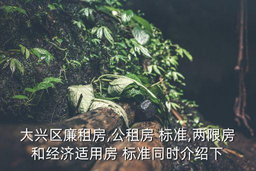 北京限價(jià)房申請工資標(biāo)準(zhǔn),北京老人申請限價(jià)房