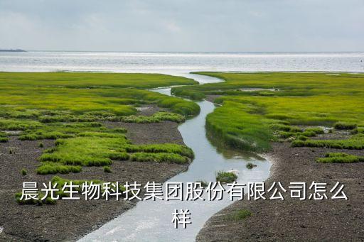 南京江寧晨光集團人事負責(zé)人