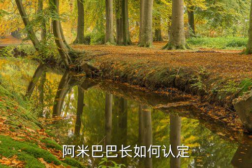 證券公司團(tuán)隊(duì)長競(jìng)聘,銀行團(tuán)隊(duì)長競(jìng)聘演講稿