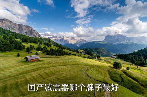 焦作市通潤(rùn)科技有限公司