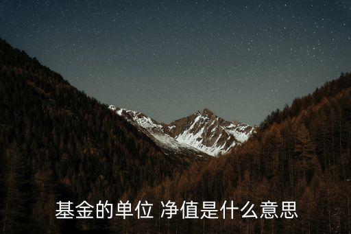 基金凈值查詢(xún)450010,基金查詢(xún)凈值今日凈值000524