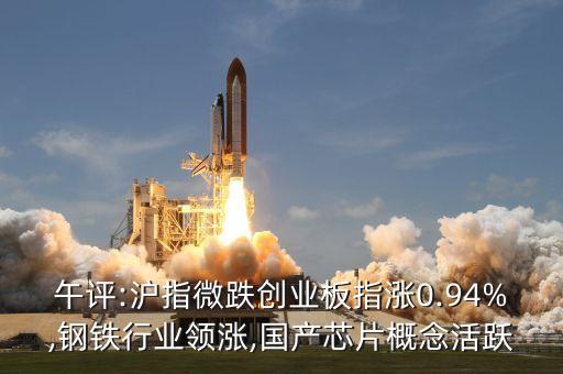 上海合眾思創(chuàng),上?？扑紕?chuàng)待遇怎么樣