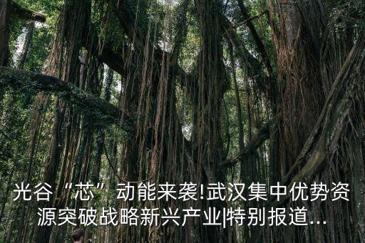 東湖創(chuàng)新科技投資有限公司,華能東湖環(huán)?？萍加邢薰?/></a></span><span id=