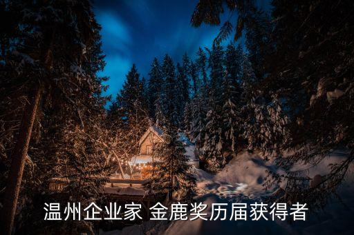 福建金鹿集團總資產,福建友誼集團總資產多少億