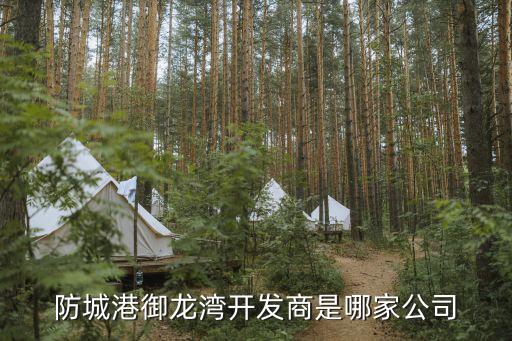 廣西浩田置業(yè)有限公司,杭州浩田裝飾設計工程有限公司