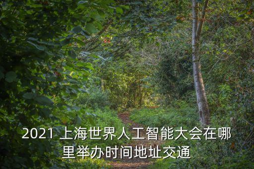 上?？蛇_(dá)儀化
