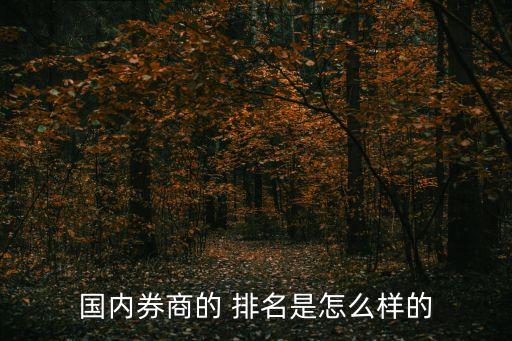 光大證券公司薪酬排名,互聯(lián)網公司薪酬排名