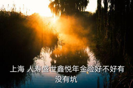上海人壽外幣業(yè)務