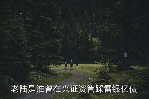 中?；鹂偨?jīng)理黃鵬公告
