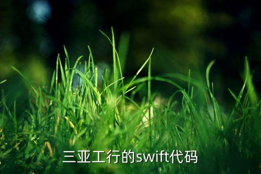 環(huán)球同業(yè)銀行金融電訊協(xié)會(huì)薪酬,國際結(jié)算系統(tǒng)環(huán)球同業(yè)銀行金融電訊