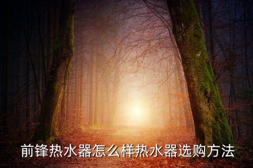 前鋒集團安裝卡信息采集系統(tǒng)