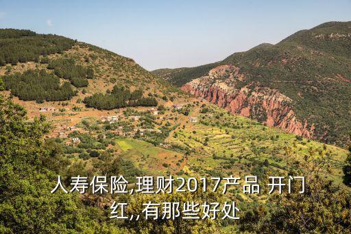 中國(guó)人壽開(kāi)門(mén)紅產(chǎn)品中的歌曲,2022中國(guó)人壽開(kāi)門(mén)紅產(chǎn)品