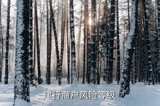 銀行產品調查問卷,關于銀行的調查問卷可以問哪些問題