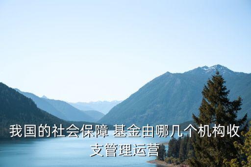 社保基金理事會(huì),王國(guó)鎮(zhèn) 社?；鹄硎聲?huì)