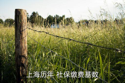 2012社?；鹂傤~,社?；鹂傤~是什么意思