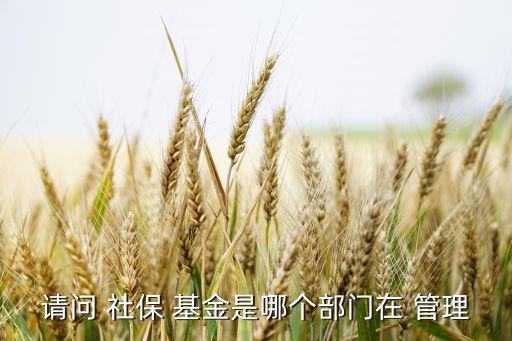 地方社?；鸸芾?社?；鸸芾硖嵘旯ぷ鲄R報(bào)