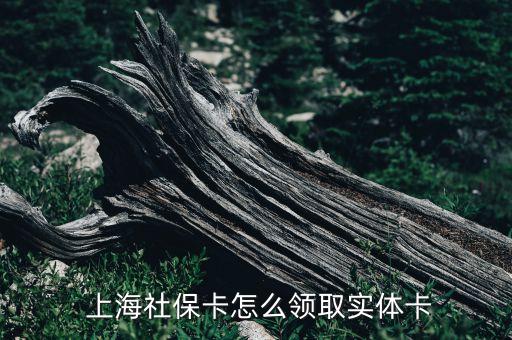 上海領(lǐng)醫(yī)?？ǖ牡胤?上海醫(yī)?？梢栽谄渌胤接脝?/></a></span><span id=