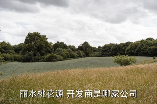 廊坊曠世基業(yè)房地產(chǎn)開發(fā)有限公司,廊坊幸?；鶚I(yè)房地產(chǎn)開發(fā)公司