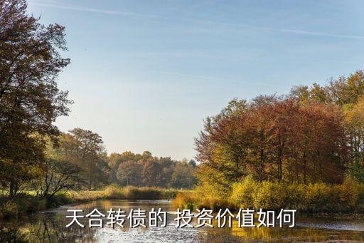 天津市天合聯投資有限公司,天合智慧能源投資發(fā)展(江蘇)有限公司
