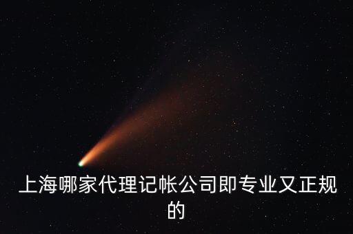 上海日鴻財務企業(yè)管理有限公司