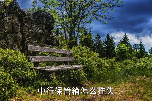 中國銀行保險(xiǎn)箱申請(qǐng),上海中國銀行保險(xiǎn)箱網(wǎng)點(diǎn)