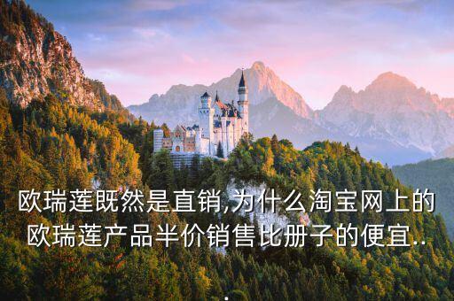 上?；垩弁ㄙJ