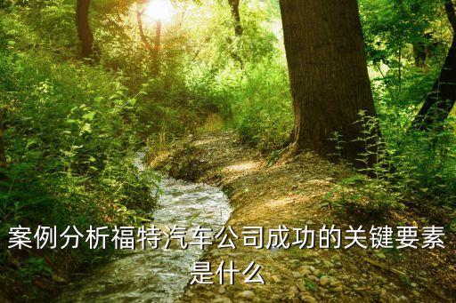 20世紀(jì)?？怂构善?二十世紀(jì)?？怂闺娪肮竟善?/></a></span><span id=