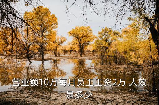 中國(guó)企業(yè)人效白皮書(shū)