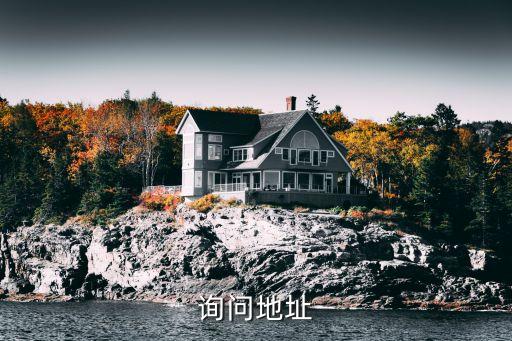 聯合證券有限責任公司客服電話,國泰財產保險有限責任公司客服電話