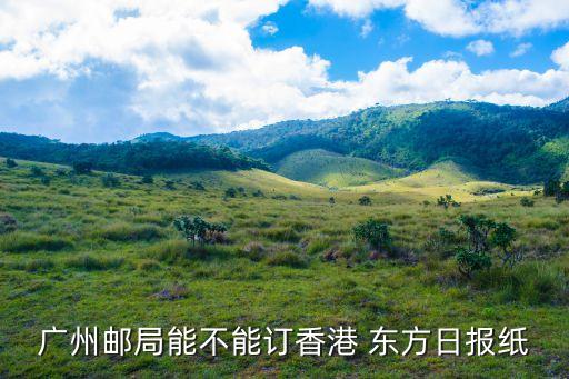 東方報業(yè)集團網(wǎng)站,香港東方報業(yè)集團多少資產