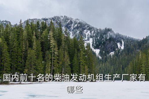 常州朝陽(yáng)柴油機(jī)有限公司,常州中車(chē)柴油機(jī)零部件有限公司