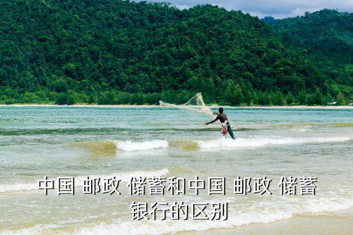 郵政儲(chǔ)蓄銀行屬于什么銀行,中國(guó)郵政儲(chǔ)蓄銀行app官方下載