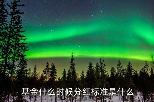 001113基金凈值,大數據100基金001113基金凈值