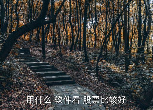 手機搶股票軟件哪個好,哪個手機股票軟件可以自己設(shè)置指標